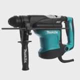 Makita HR3210C/2 32mm SDS-Plus Rotary Hammer Drill With Carrying Case 240V
