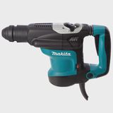 Makita HR3210C/1 32mm SDS-Plus Rotary Hammer Drill With Carrying Case 110V
