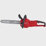 Milwaukee M18FCHS-0 18V Fuel Brushless Chainsaw Body Only