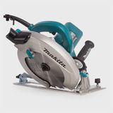Makita HS0600/2 270mm Circular Saw 240V / 2000W