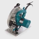 Makita HS0600/2 270mm Circular Saw 240V / 2000W