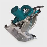 Makita HS0600/2 270mm Circular Saw 240V / 2000W