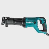 Makita JR3051TK 240V Reciprocating Saw With Carry Case