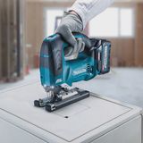 Makita JV002GZ01 40V XGT Brushless Jigsaw With Type 3 Case