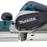 Makita KP0800/1 110V 3"/82mm Heavy Duty Planer 620W