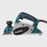 Makita KP0800/2 3"/82mm Heavy Duty Planer 620W 240V
