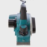 Makita KP0800/2 3"/82mm Heavy Duty Planer 620W 240V