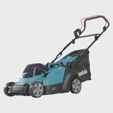 Makita LM003GZ 40Vmax XGT Brushless 380mm (15”) Lawn mower Body Only