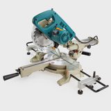 Makita LS0714N/2 190mm Slide Compound Mitre Saw 240V