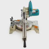 Makita LS0714N/2 190mm Slide Compound Mitre Saw 240V