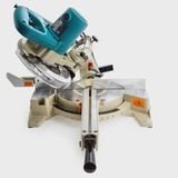 Makita LS0714N/2 190mm Slide Compound Mitre Saw 240V