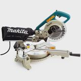 Makita LS0714N/2 190mm Slide Compound Mitre Saw 240V