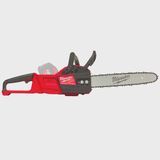 Milwaukee M18FCHS35-0 18V Fuel Brushless Chainsaw 35cm Bar Body Only 4933479678