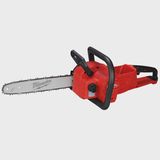 Milwaukee M18FCHS35-0 18V Fuel Brushless Chainsaw 35cm Bar Body Only 4933479678