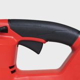 Milwaukee M18FHET45-0 18V FUEL Brushless 45cm Hedge Trimmer Body Only 4933493293
