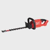 Milwaukee M18FHET45-0 18V FUEL Brushless 45cm Hedge Trimmer Body Only 4933493293