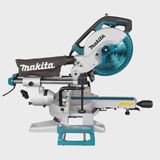 Makita LS0816F/1 216mm Slide Compound Mitre Saw 110V