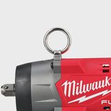 Milwaukee M18FHIW2P12-0X 18V FUEL High Torque 1/2" Impact Wrench with Pin Detent Body in Case 4933492785