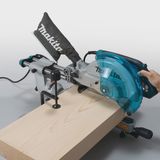 Makita LS1110F/1 260mm Slide Compound Mitre Saw 110V