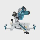 Makita LS1110F/2 260mm Slide Compound Mitre Saw 240V