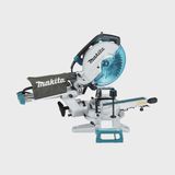 Makita LS1110F/2 260mm Slide Compound Mitre Saw 240V