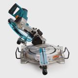 Makita LS1219/2 305mm Slide Compound Mitre Saw 240V