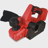 Milwaukee M18FIW2F38-0X 18V FUEL Brushless 3/8" Friction Ring Impact Wrench Body Only 4933478650