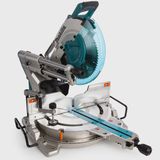 Makita LS1219/2 305mm Slide Compound Mitre Saw 240V