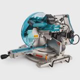 Makita LS1219/2 305mm Slide Compound Mitre Saw 240V