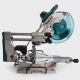 Makita LS1219/2 305mm Slide Compound Mitre Saw 240V