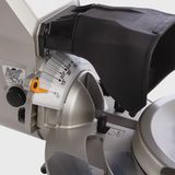 Makita LS1219/2 305mm Slide Compound Mitre Saw 240V