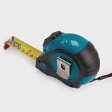 Makita P-72986 Metric / Imperial Measuring Tape 8 Metres