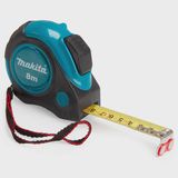Makita P-72986 Metric / Imperial Measuring Tape 8 Metres