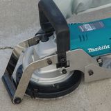 Makita PC5001C 125mm Concrete Planer 1400W 110V