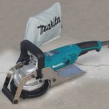 Makita PC5001C 125mm Concrete Planer 1400W 110V