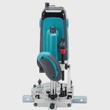 Makita RP2303FC/2 1/2" Plunge Router 240V / 2100W
