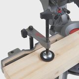 Milwaukee M18FMS190-0 18V 190mm Fuel Brushless Mitre Saw Body Only 4933459619