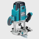 Makita RP2303FC/2 1/2" Plunge Router 240V / 2100W
