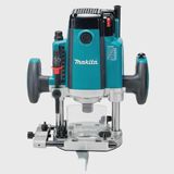 Makita RP2303FC/2 1/2" Plunge Router 240V / 2100W