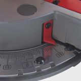 Milwaukee M18FMS190-0 18V 190mm Fuel Brushless Mitre Saw Body Only 4933459619