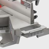 Milwaukee M18FMS305-0 18V 305mm FUEL Brushless Mitre Saw Body Only 4933471205