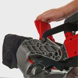 Milwaukee M18FMS305-0 18V 305mm FUEL Brushless Mitre Saw Body Only 4933471205