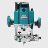 Makita RP2303FC/2 1/2" Plunge Router 240V / 2100W