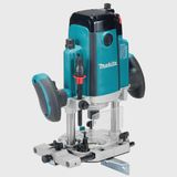 Makita RP2303FC/2 1/2" Plunge Router 240V / 2100W