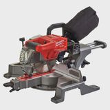 Milwaukee M18FMS190-0 18V 190mm Fuel Brushless Mitre Saw Body Only 4933459619