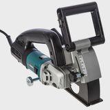 Makita SG1251J/1 125mm Wall Chaser 110V In Case