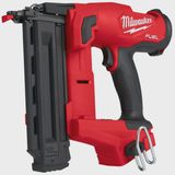 Milwaukee M18FNCS18GS-0X 18V Fuel First Fix Narrow Crown Stapler Body in Case 4933471942
