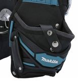 Makita Super Heavyweight Champion Tool Belt Set E-15235