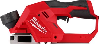 Hand Tools