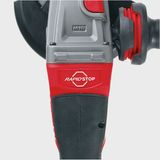 Milwaukee M18FSAGV115XPDB-0 18V Brushless Fuel 115mm Angle Grinder Body Only 4933478774